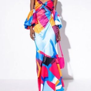 New with tags /Size M